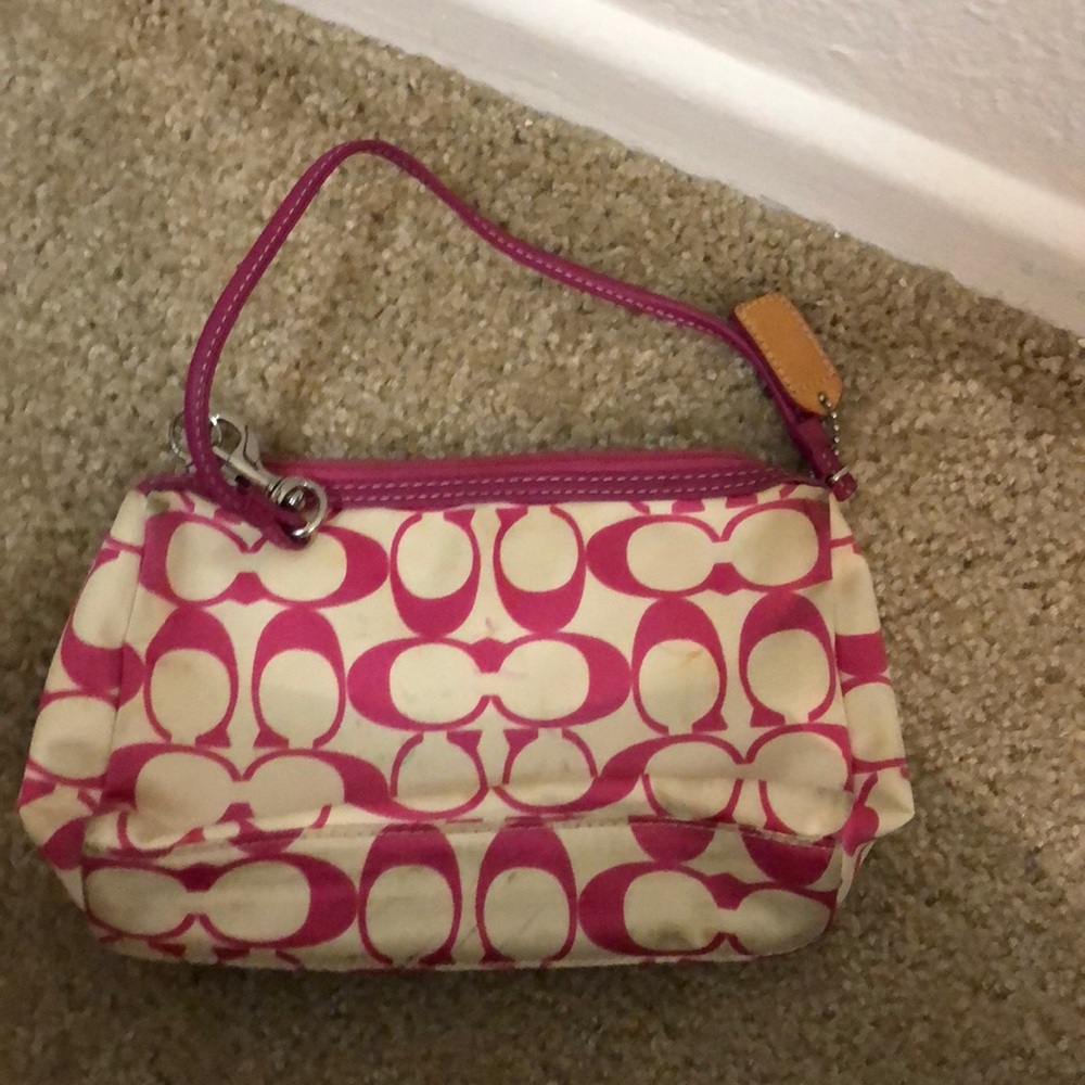 Wristlet - image 2